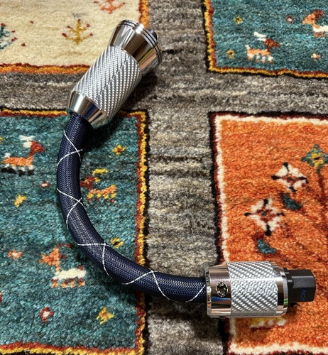 Furutech flux ncf - furutech,